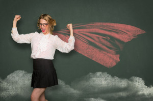 Fotolia_107417923_Subscription_Monthly_M-copy