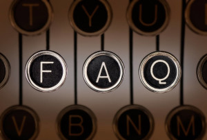 Fotolia_66195786_Subscription_Monthly_M-copy