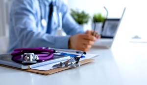doctors-office-tools