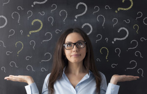 woman-asking-questions