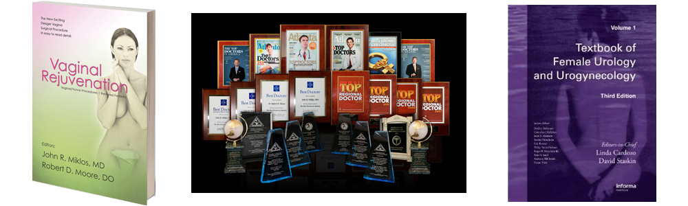 books-awards