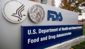 FDA