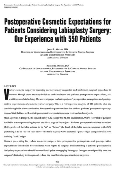 550-patients