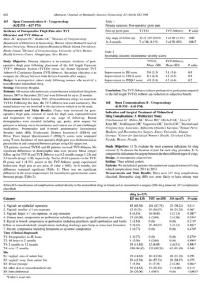 indication-report-labia-majora2