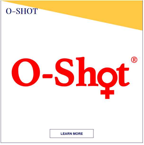 o-short