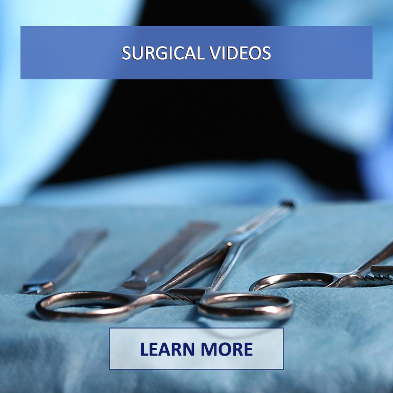 Surgical-Videos