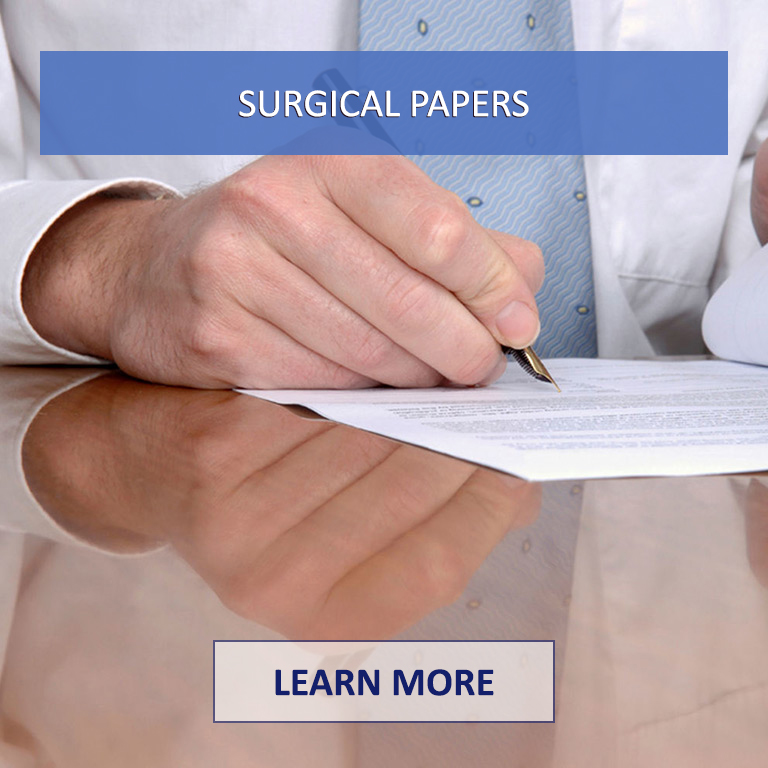 Surgical-Papers