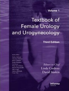MIKLOS & MOORE’S BOOK CHAPTERS ON COSMETIC VAGINAL SURGERY
