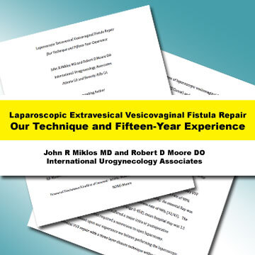 VVF-page-paper-Extravesical-VVF-repair-15-year-exprience