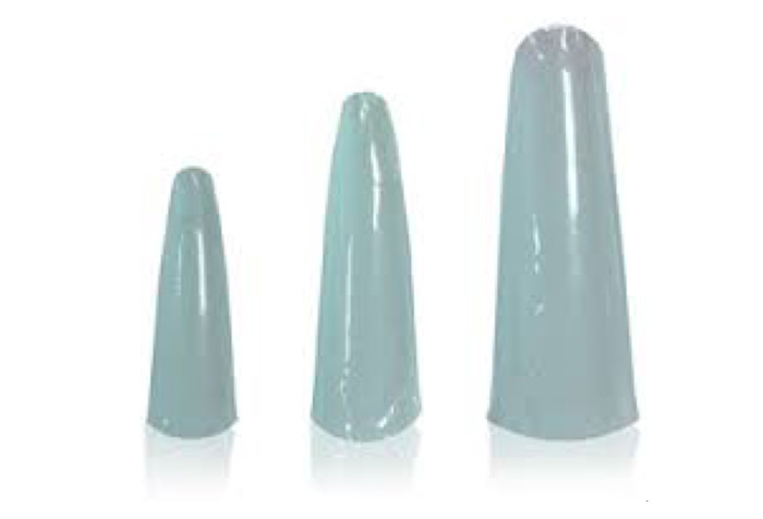 conical-dilators