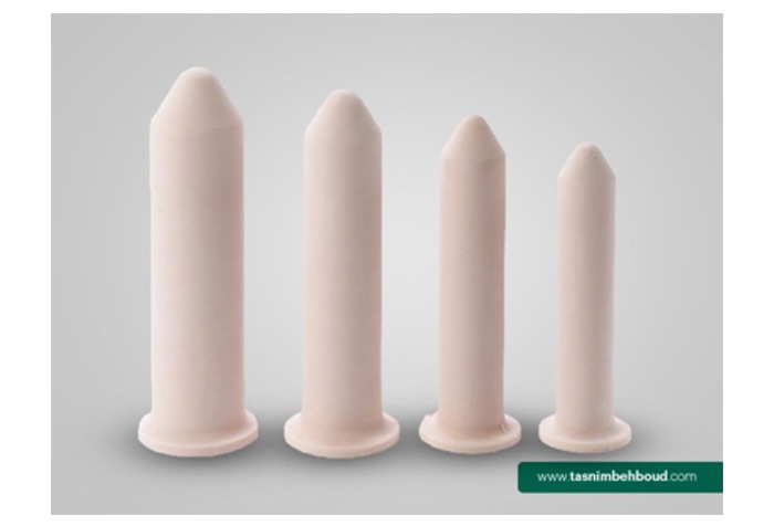 dilators-with-base