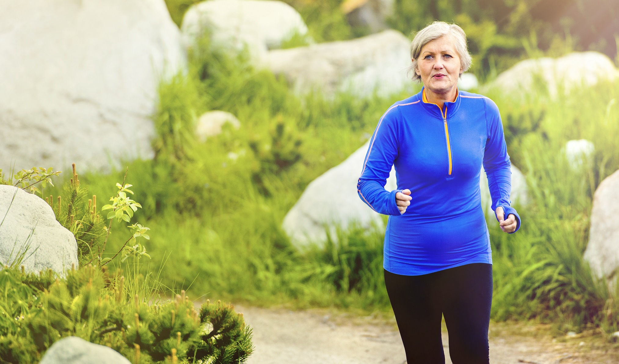 Urinary Incontinence in Women Atlanta Laparoscopic Burch TVT Sling