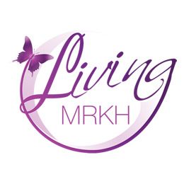 living-mrkh