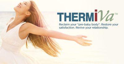 thermi2