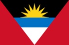 Patients from Antigua