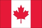 patients from canada