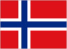 patients from Norway