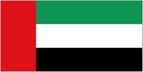 patients from uae