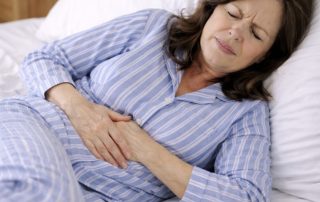 painful sex after vaginoplasty